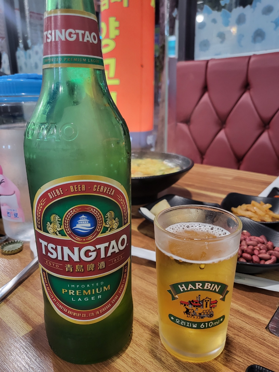 재엄마양꼬치 이미지