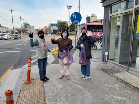 와우컴 이미지