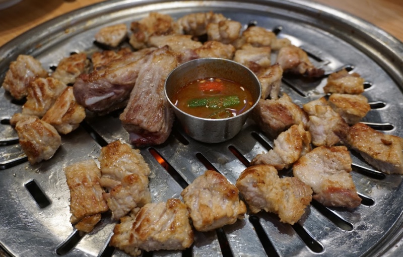 오동추야 이미지