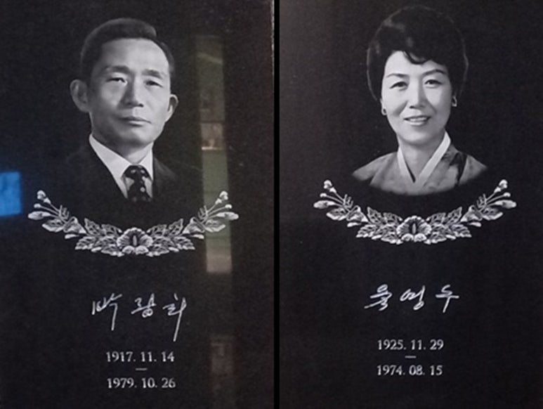 청운각 이미지