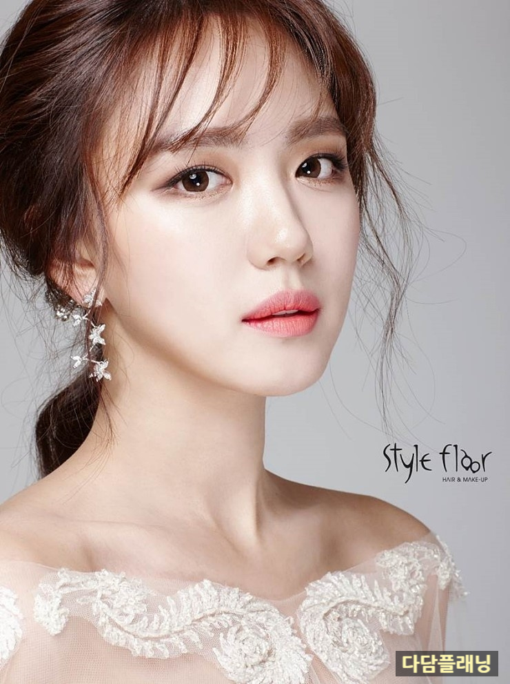 다담플래닝 이미지