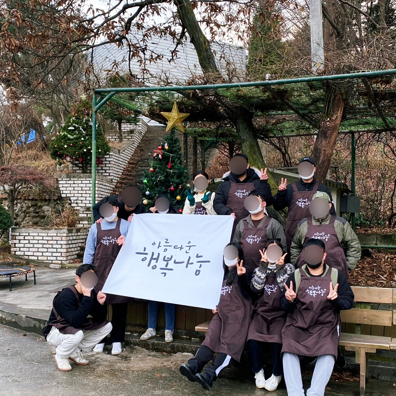 유별란디자인 이미지