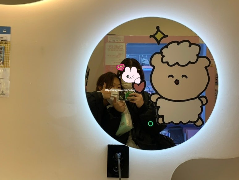 소원애드 이미지