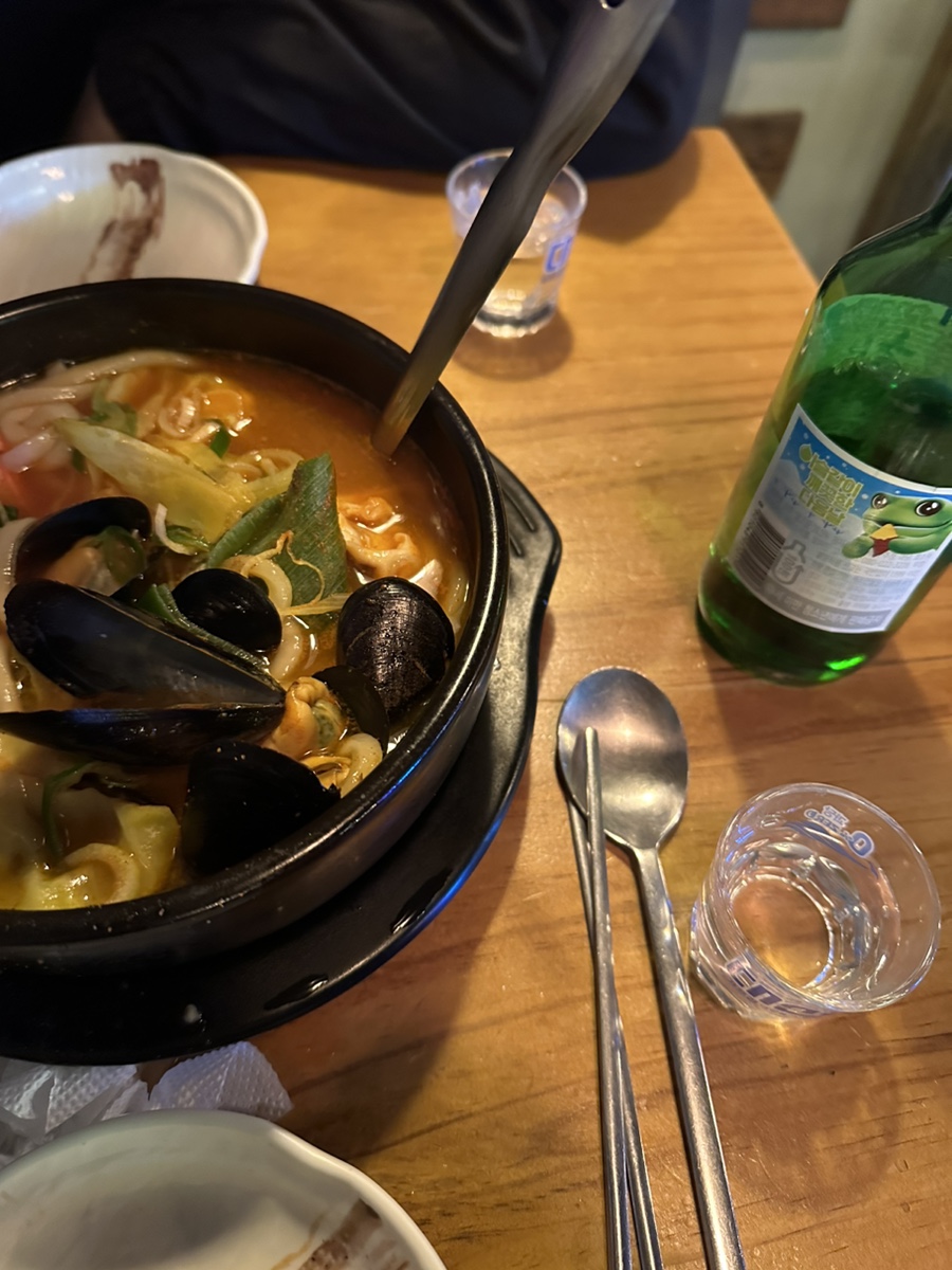 강호축산 이미지