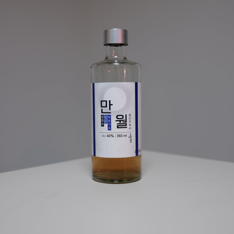 만월법인 이미지