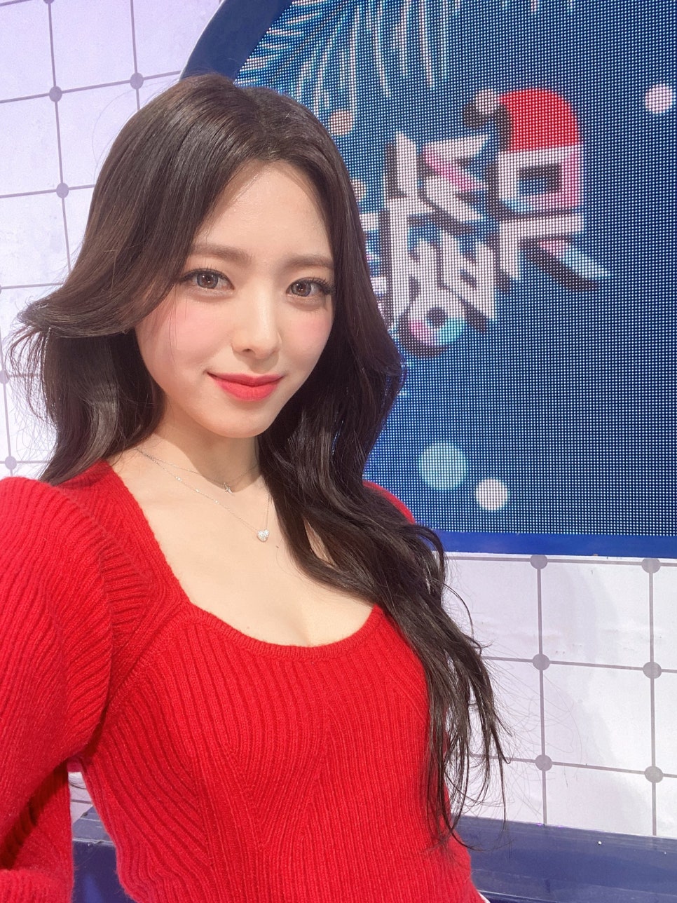 유나쥬얼리 이미지