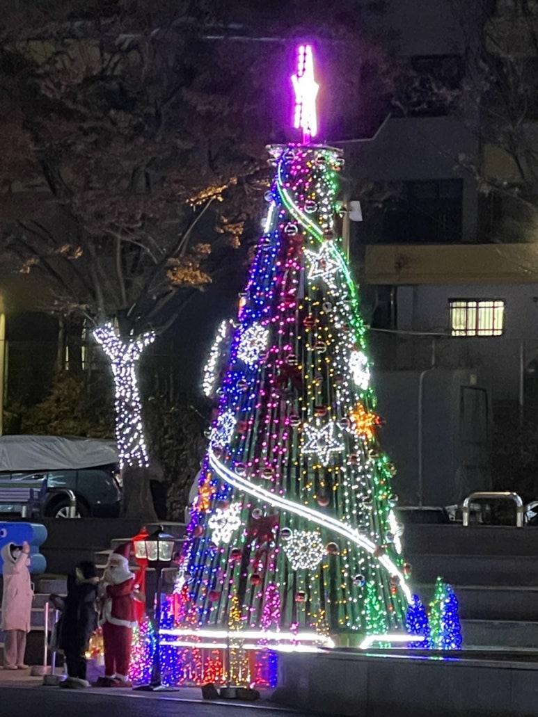 샤브샤브 우월 이미지