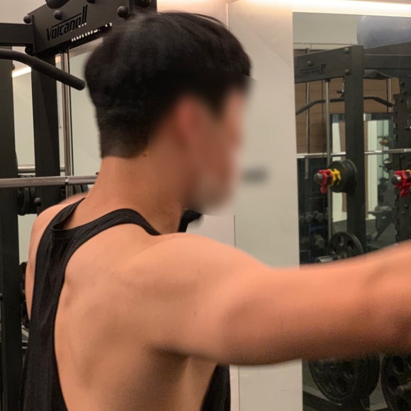 느루피트니스 이미지