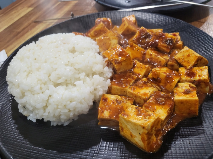 재엄마양꼬치 이미지