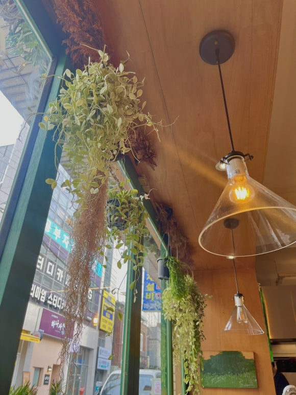 양문이 이미지