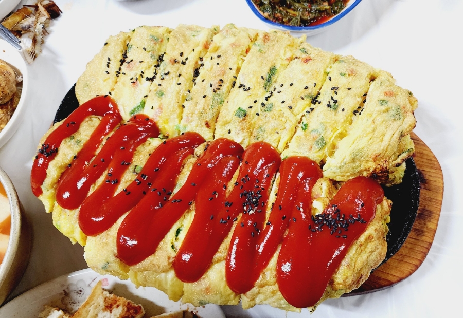 실내야식 이미지