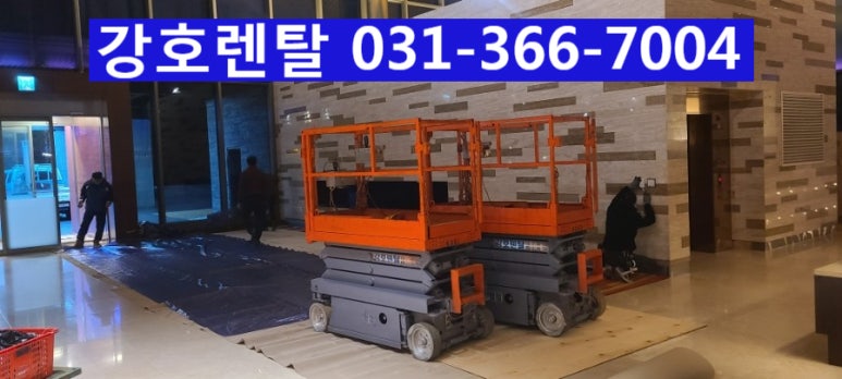 잭니클라우스골프안산 이미지