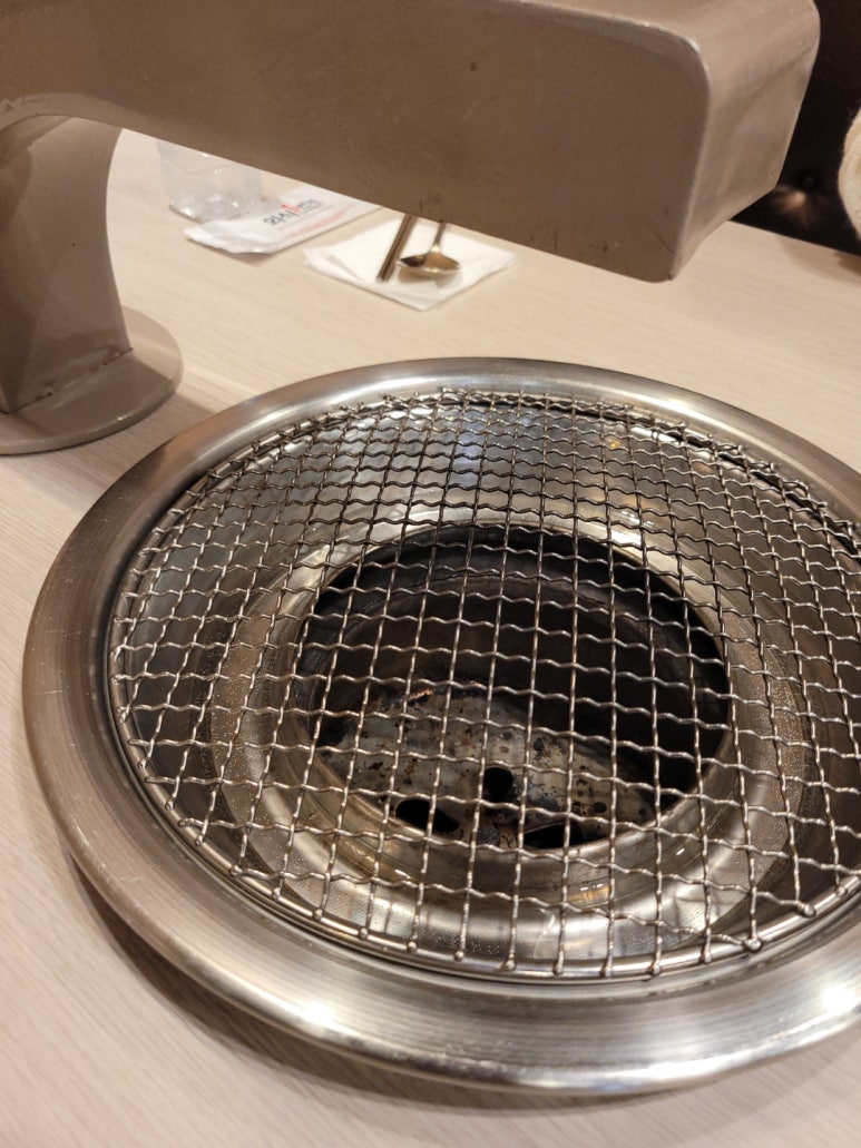 외식일번가 이미지
