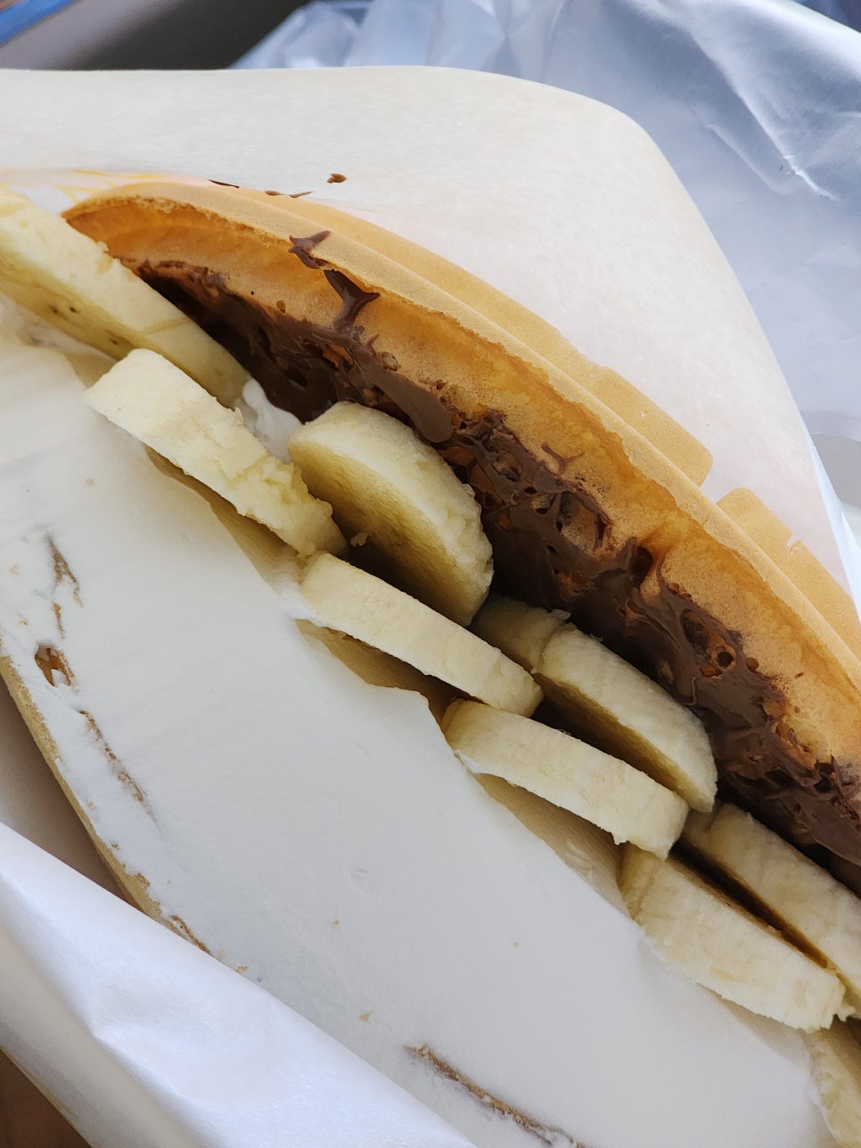 와플대학구미옥계캠퍼스 이미지