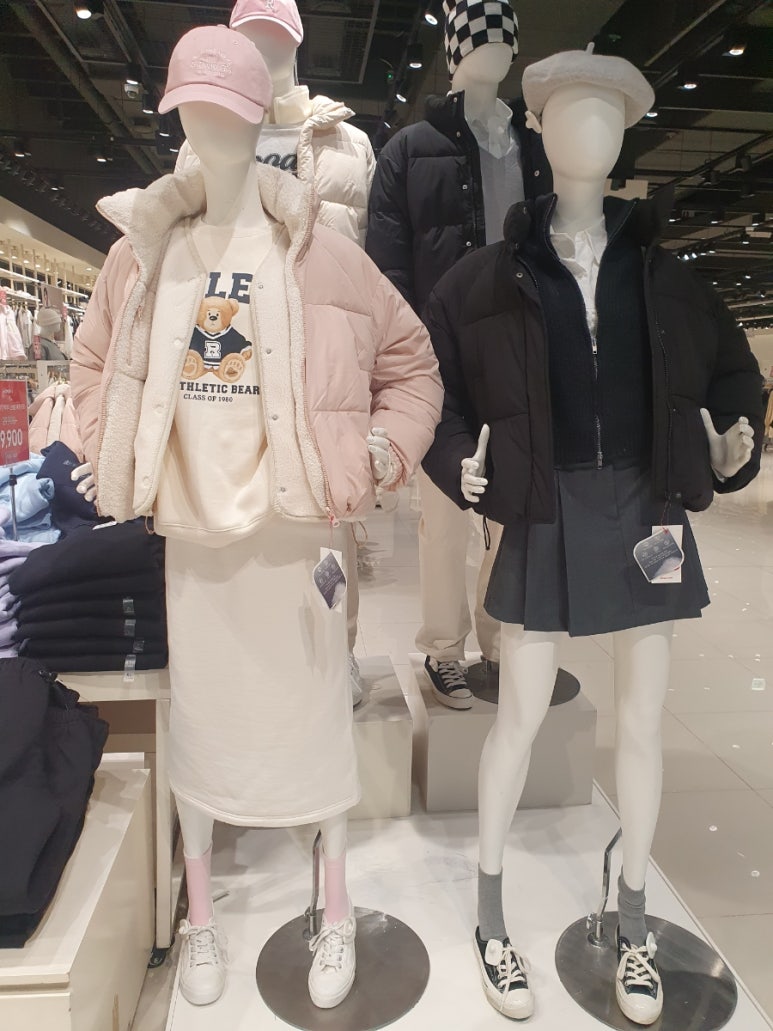 도원마트 이미지