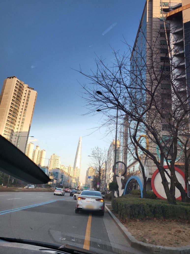 도삭마라탕 이미지