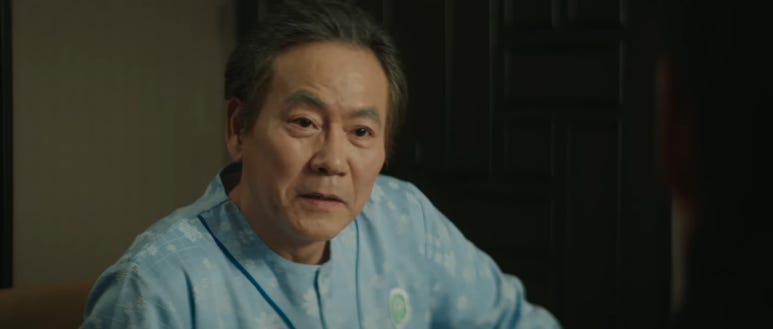 (주)대영물류 이미지