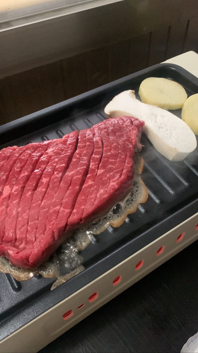 부산민박 이미지