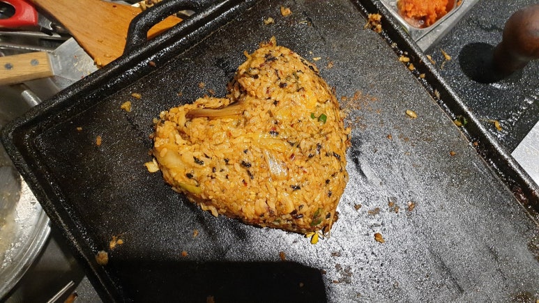삼겹살땡기는날 이미지