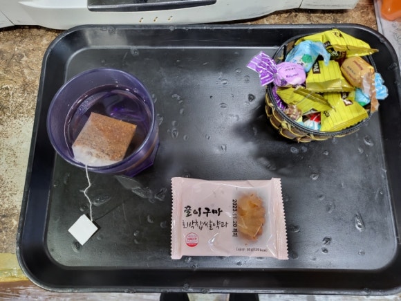 행복당구클럽 이미지