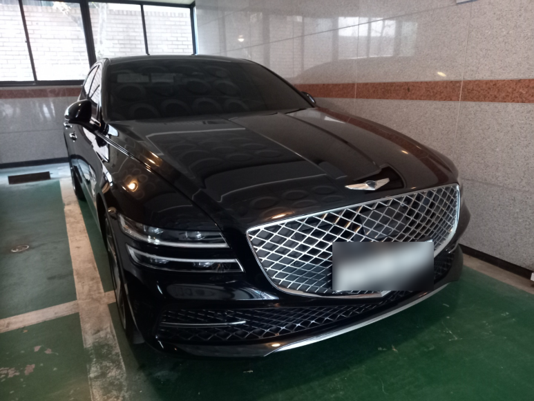 카케어포유 이미지
