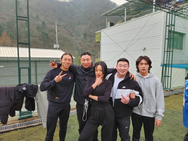 더메이커짐 이미지