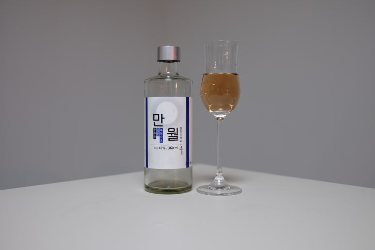 만월법인 이미지