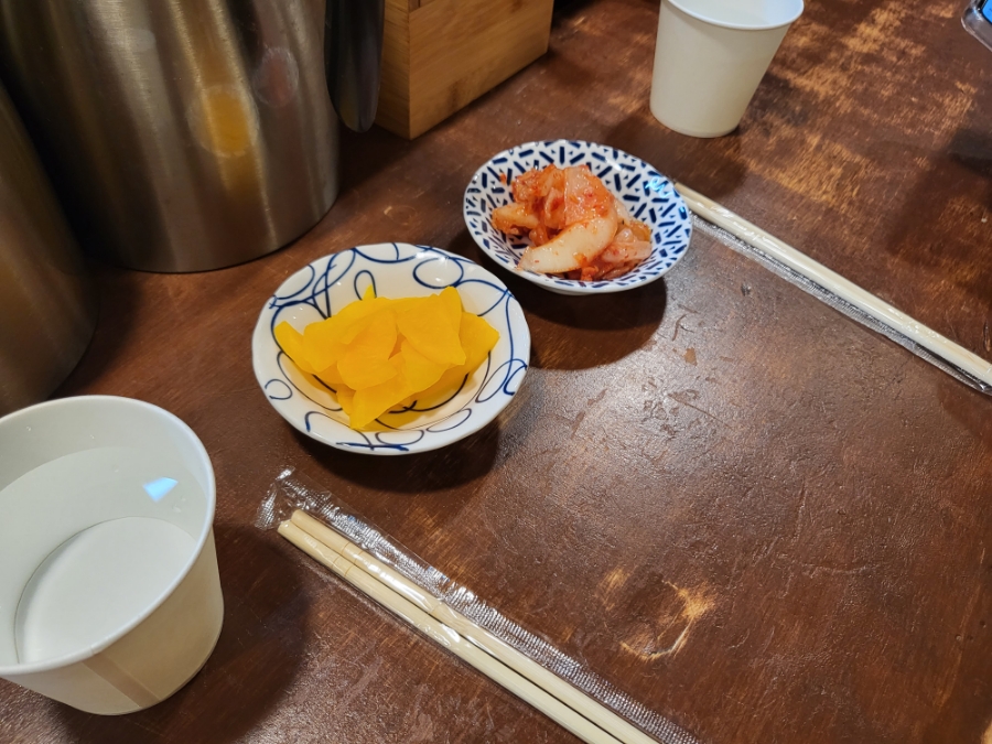 미가라멘배곧점 이미지