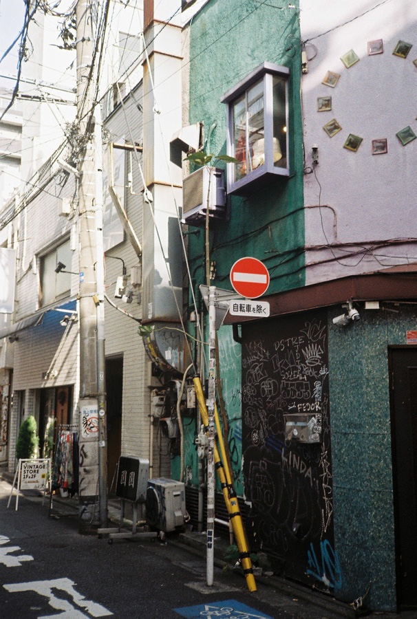 투뎁 이미지
