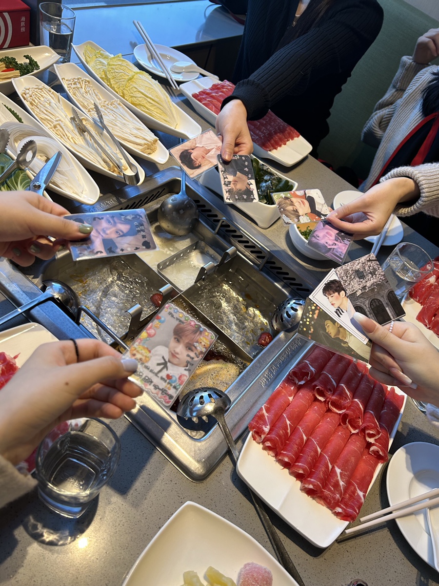 네일바이니 이미지