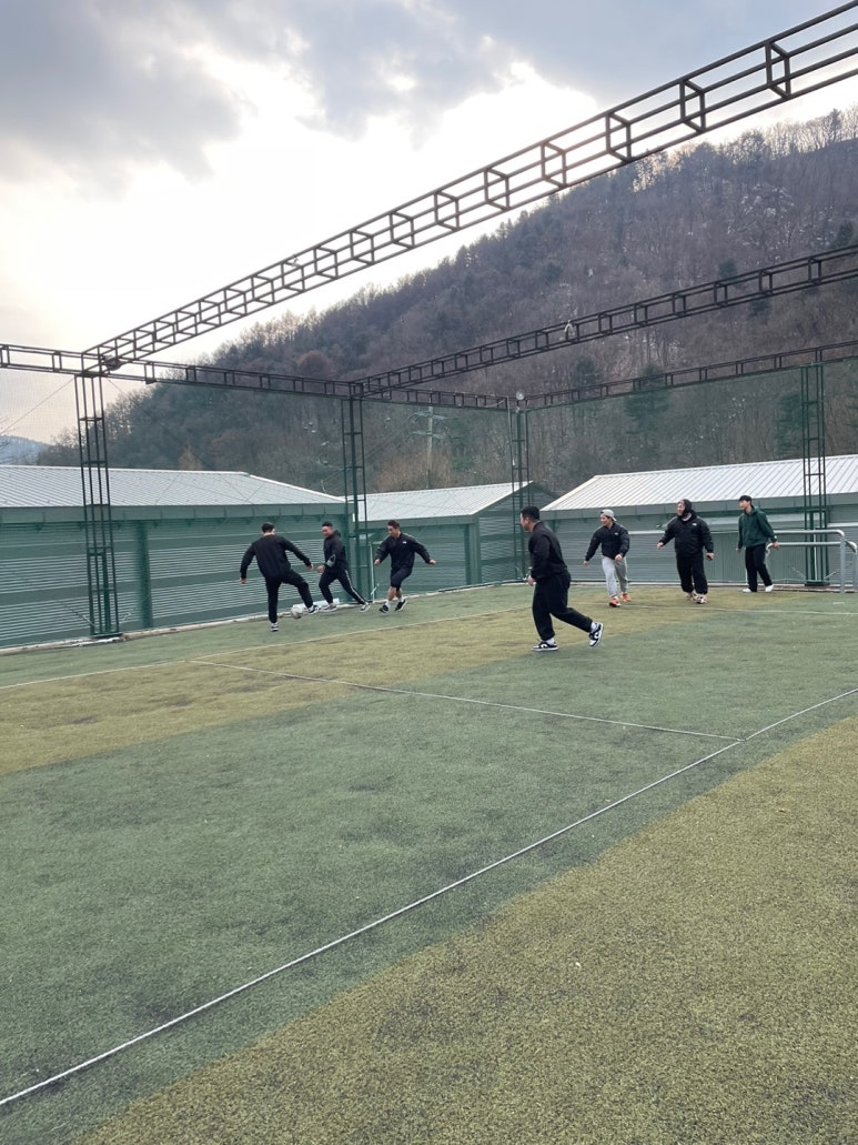 더메이커짐 이미지