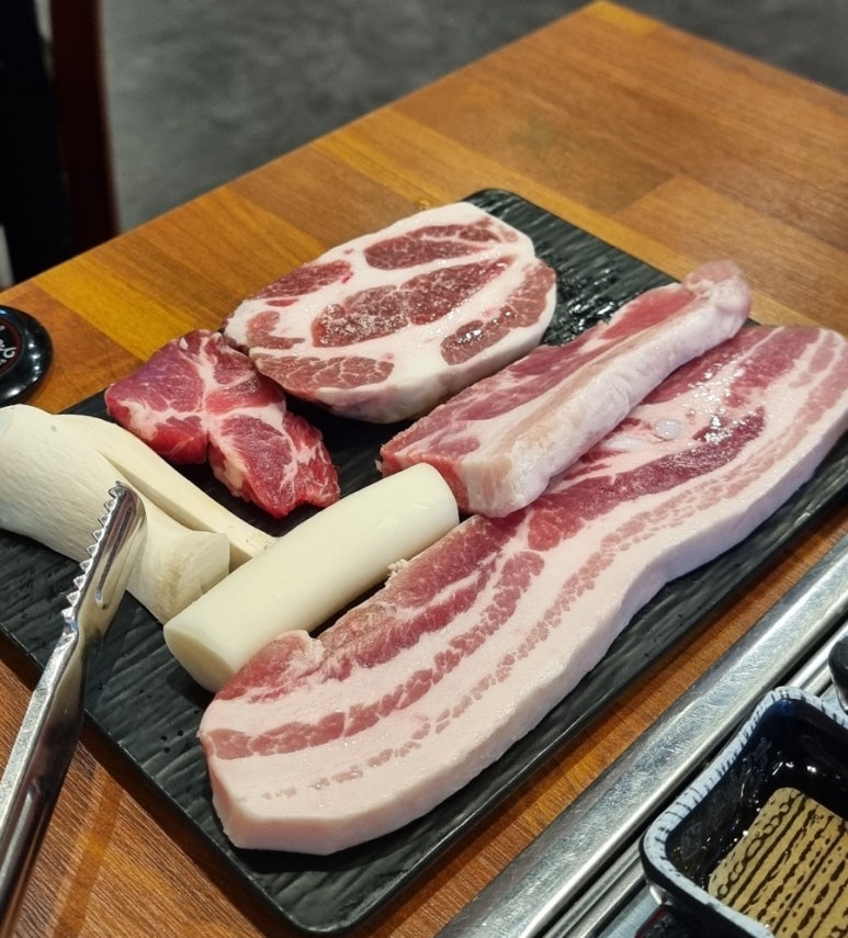 삼백문구 이미지