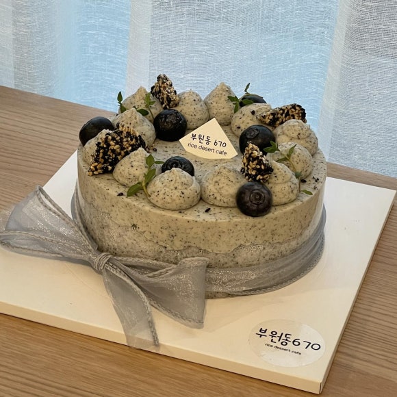 부원동670 이미지