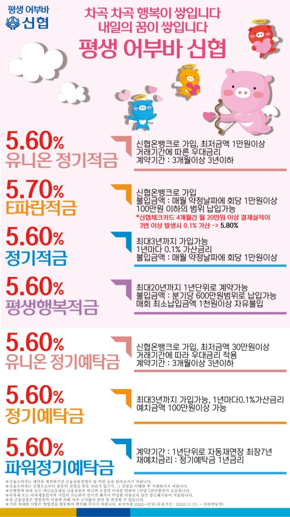 아산신협마트 포스코점 이미지