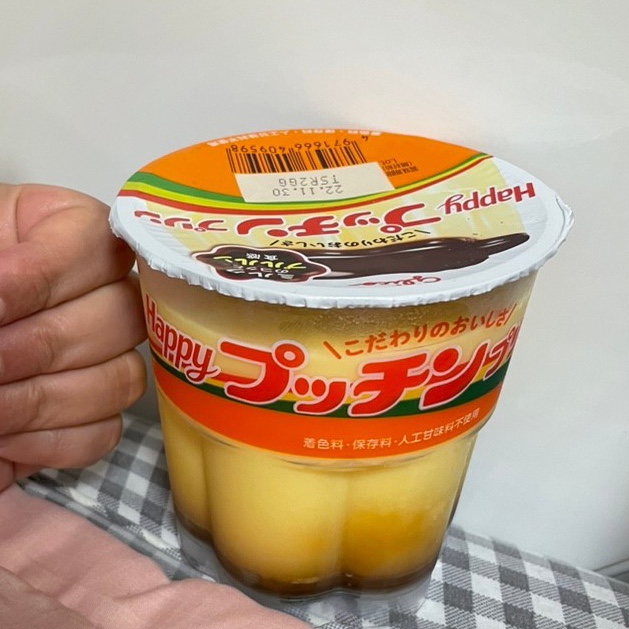 투뎁 이미지