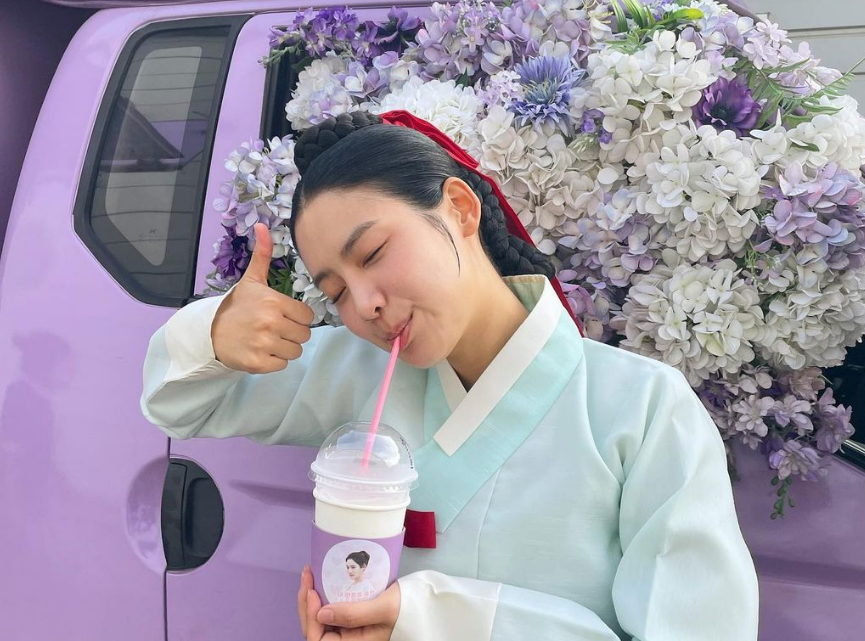 예소랑 이미지