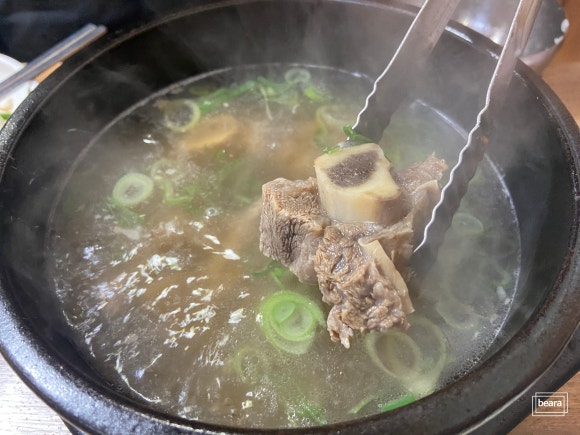 동나루왕숯불갈비 이미지