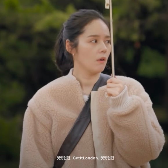아르셀라 이미지