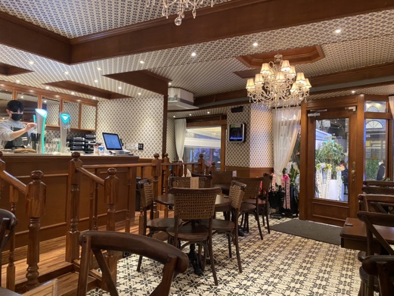 금별맥주 연신내점 이미지