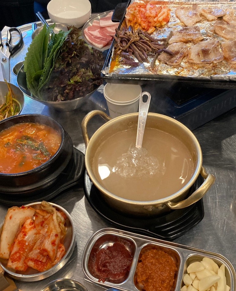 태현식당 이미지