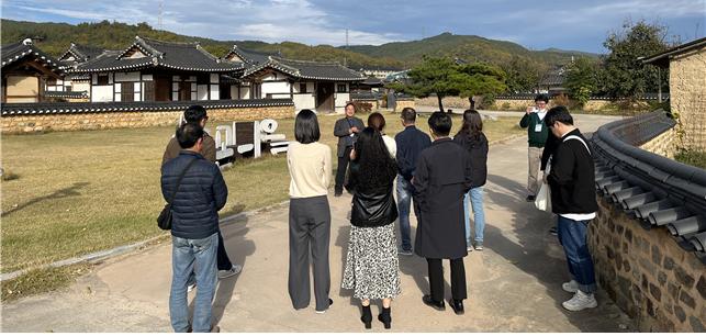 별처럼문화콘텐츠 주식회사 이미지