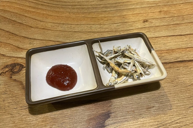 달빛치킨호프 이미지