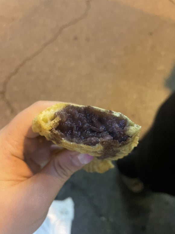 풋풋상회(진접역점) 이미지