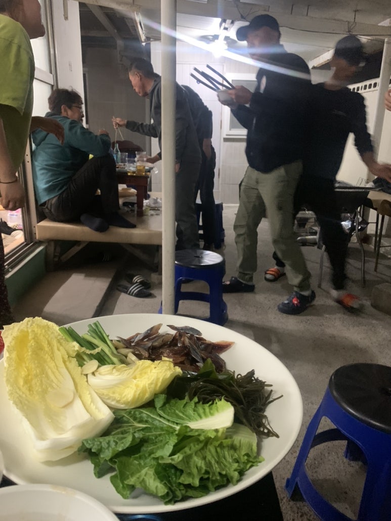 부산민박 이미지