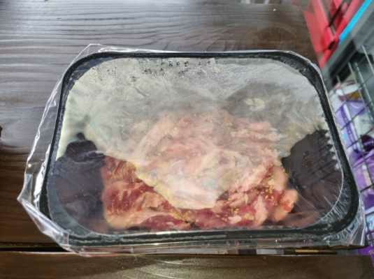김준호의대단한갈비제주 이미지