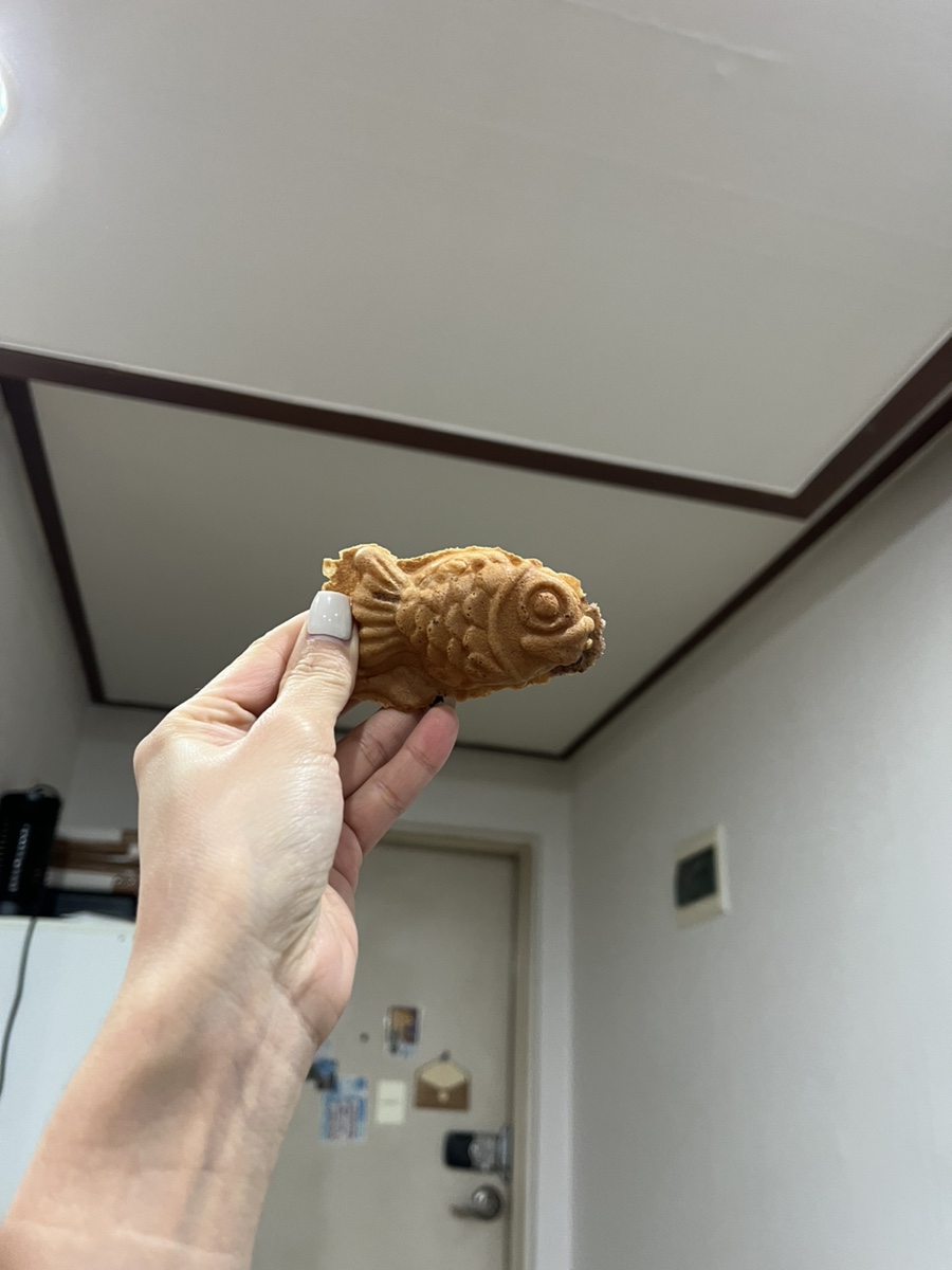 승미어묵 이미지