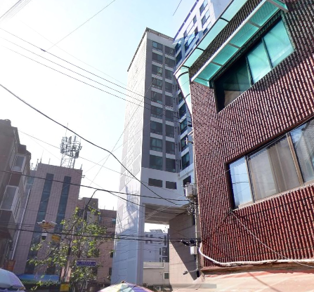리빙플러스마트 이미지