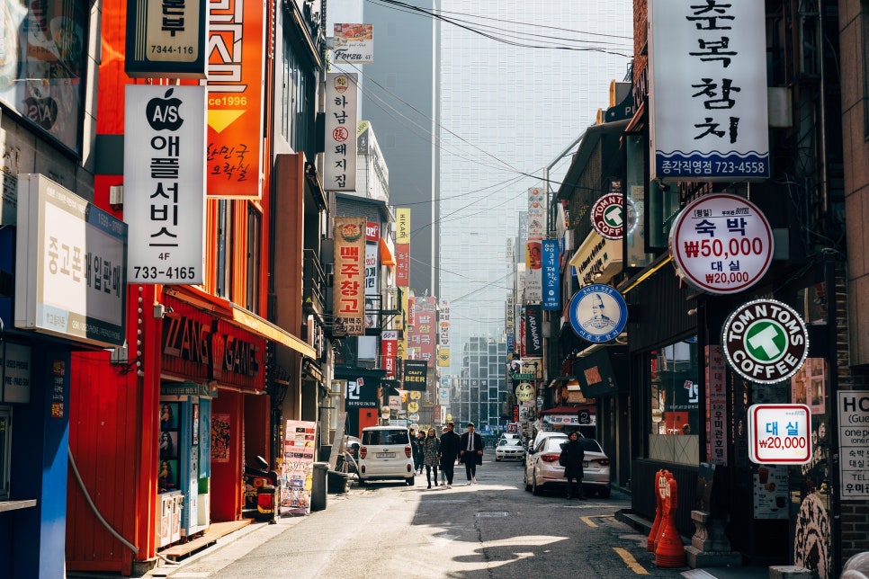 세무회계이움 이미지