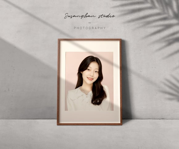 수상한사진관 이미지