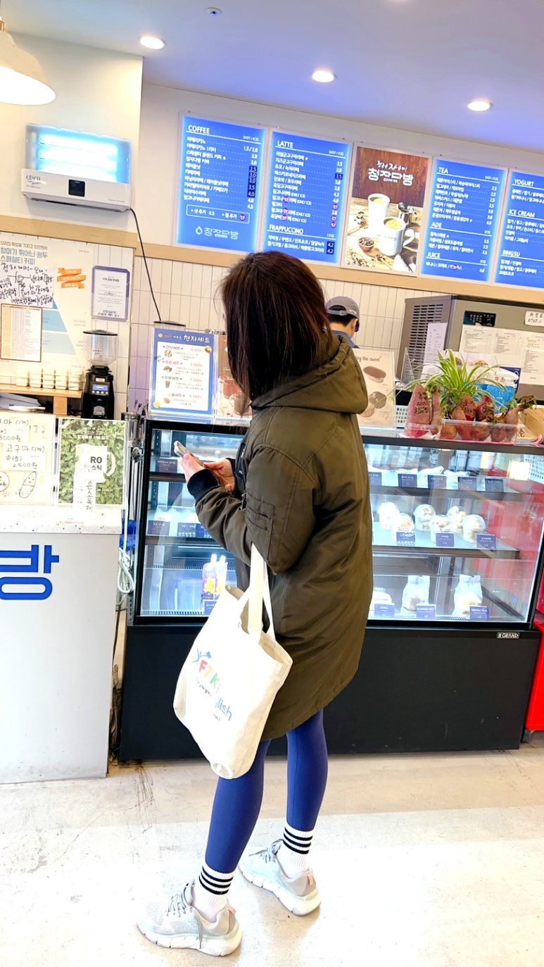 청자다방 주엽점 이미지
